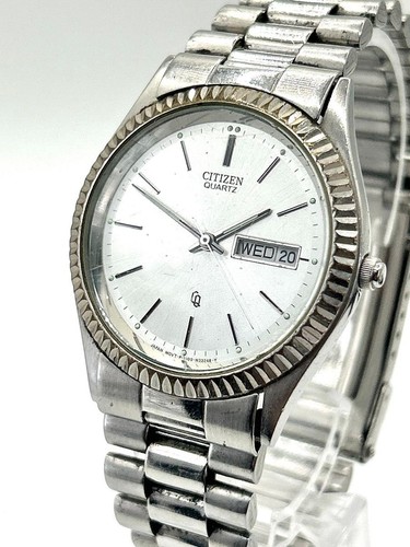 Citizen s45393 automatic - s45393,