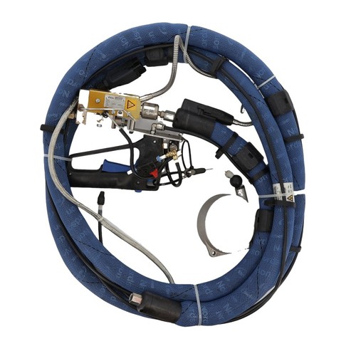 Nordson pistolet - nordson,