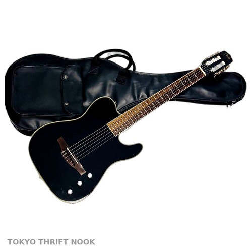 Excellent takamine cooder - takamine,