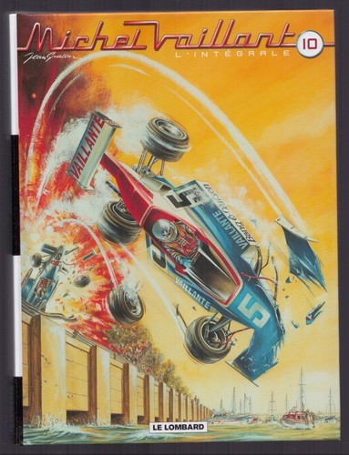 Jean graton integrale - graton, .