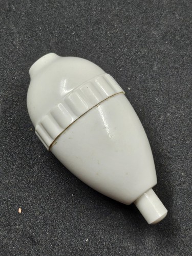 Interrupteur poire bakélite - interrupteur,