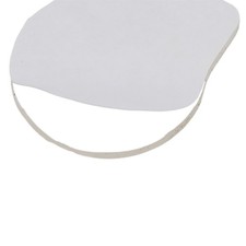 Pièces Détachées Capteur