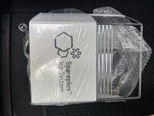 FABRIQUE À GLACE pour