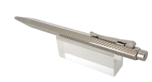 Stylo bille prestige - stylo, caran