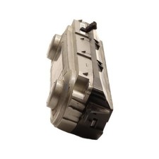 Commande chauffage FORD KUGA 1 1698893
