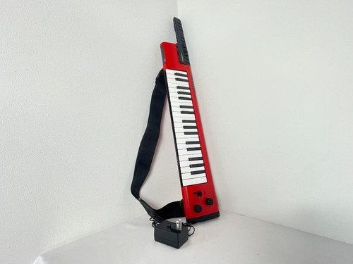 Clavier électronique yamaha - électronique,