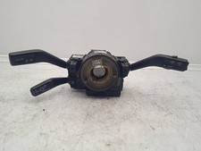 3C5953513C COMMUTATEUR