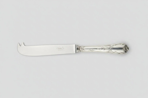 Christofle couteau service - couteau, de