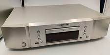 Marantz CD Player Cd6007 Used