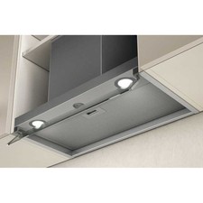 Hotte ELICA BOXIN LX IX A 90