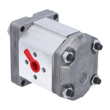 Marzocchi ALP1-D-9 Used UMP