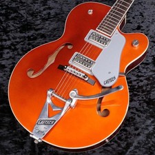 Gretsch 6120SH Brian Setzer