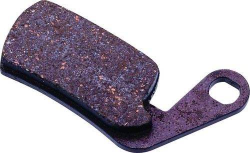Plaquettes ashima ad0205 - plaquettes,