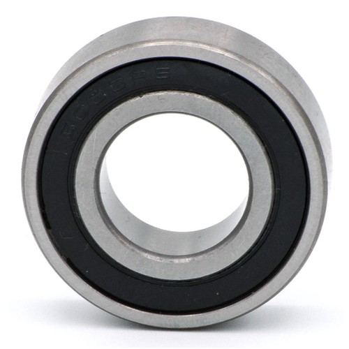 Spare part compatible with - , cpi