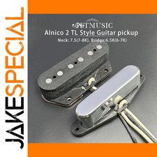 JakeSpecial – Vintage