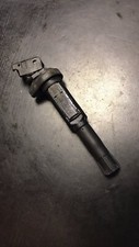 BMW Ignition COIL 7551260
