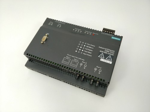 Siemens 6gk1105 2ae00 simatic - siemens,