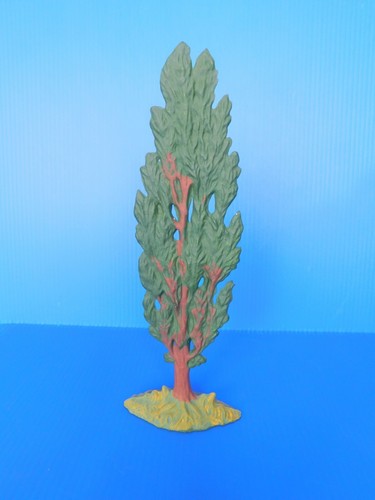 Elastolin decors tres - elastolin, /