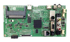Main board ref 23587109 /