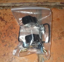 Kit Reparation Carburateur -