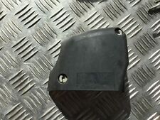 boite a air débroussailleuse