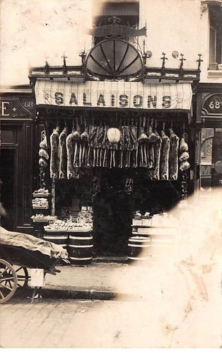 82225 salaisons - 75,