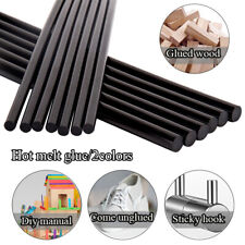 Bâton De Pistolet À Colle