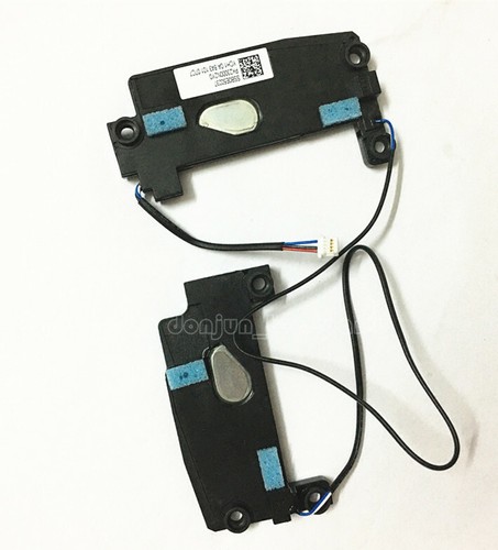 Pour lenovo thinkpad t460s - pour,