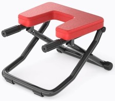 X Banc D'Inversion Pliable