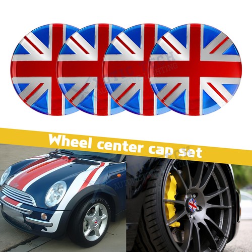 Wheel hub centre - centre, gb
