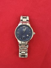 Montre Casio Oceanus OC-105