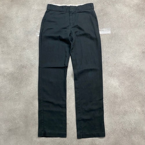 Dickies 774f pantalon - dickies, homme