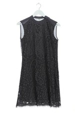 Day robe dentelle dames - day,