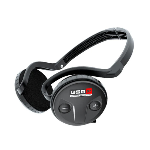 Casque sans fil déus - xp, 2