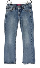 Jean Bootcut Vintage LEVI'S