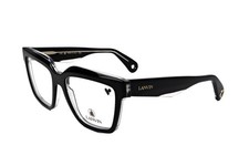 Lunettes de Vue Lanvin LNV2643