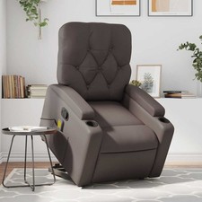 Fauteuil Inclinable
