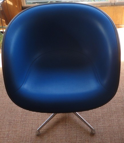 Mcm herman miller - la, fonda