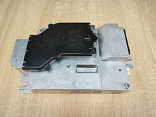 AMPLIFICATEUR ORIGINAL MODULE