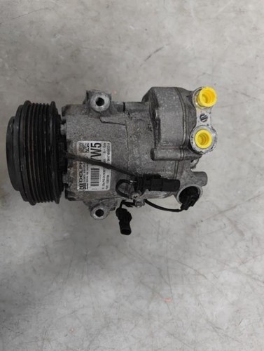Compresseur clim opel astra - opel, j
