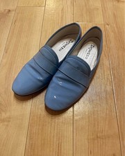 Women 6.5US Repetto Shoes Vhtf