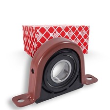 FEBI BILSTEIN Palier, arbre à