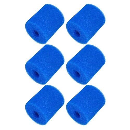 Pour intex spa - pour,
