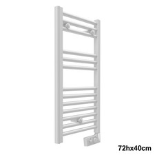 Sèche-serviettes ÉLECTRIQUE