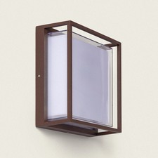 Applique murale extérieur LED