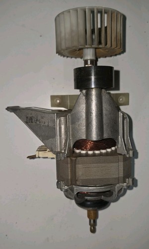 Bosch siemens bsh 9000517063 - bsh,