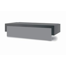 Couvercle plancha FORGE ADOUR