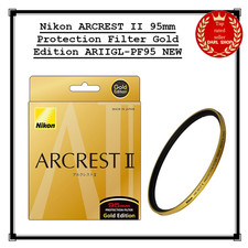 Nikon ARCREST II 95mm