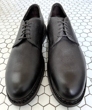 Heschung Men's Beluga Brown