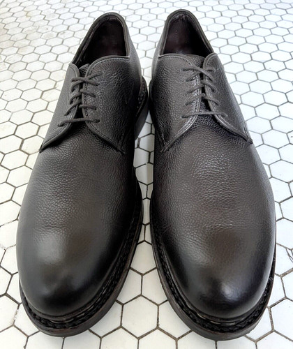 Heschung men beluga brown - heschung, men's